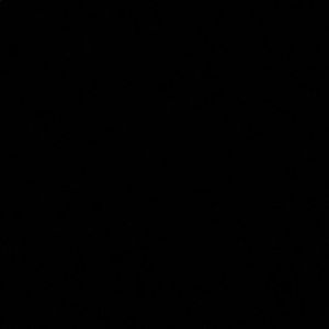 Meet your Posher, Kylee